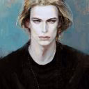 Kravell