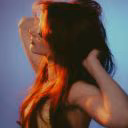 AilaRishh