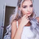 15Katrine