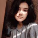 user70350304