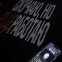 nastr23
