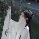 user004515