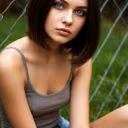 Elizaveta_Zaro