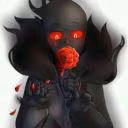 cookkawai4365477