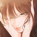 Xsia_Iv