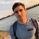 aermakov