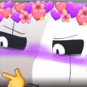 DarkOlga26za