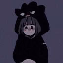 taonio