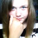 lena_larina_o1