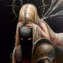 angel_keyy