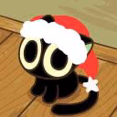 moonchik_IUI