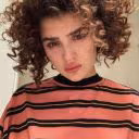 dina_basaeva