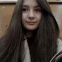 arislana_soltsman