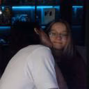 Ocmino