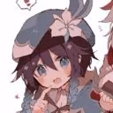 corii00