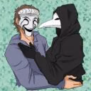 scp035049