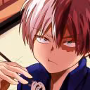 Todoroke_Shoto