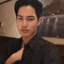 doyeolli