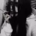 harli_smile