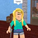 user01112849