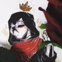 RPGZefirka01