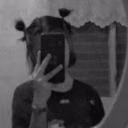 Doshik_366