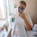 volvochkaa