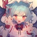 May_liitle_dog
