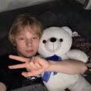 nelly_0809