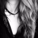 tanya_ven4ester