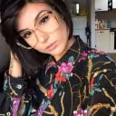 anmaa_