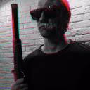 Alexey_Sokolov