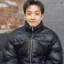 KBsoul