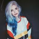 Madlen__Isakova
