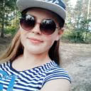 natalija_nakonechna