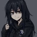 _Lucky_R