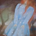 MarinaKozinaki