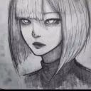 Hangi_-_
