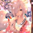 Haruno_Misaki
