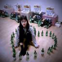 xoxo7_may