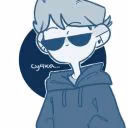 Baka_Goner