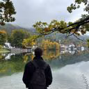 dojdevig
