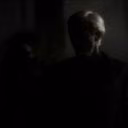 Malfoy_zxw