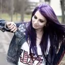 Natalifkarana