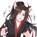 user70422310