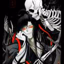 Yin_Agmen