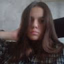 IraFantasy4