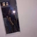 Your_Hetred_
