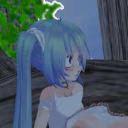 Rikkardo_Sakuragawa