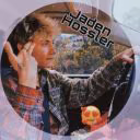 Jaden__Hossler___
